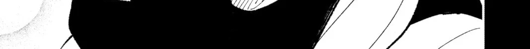 Fly Me To The Moon chapter 146.1 page 66