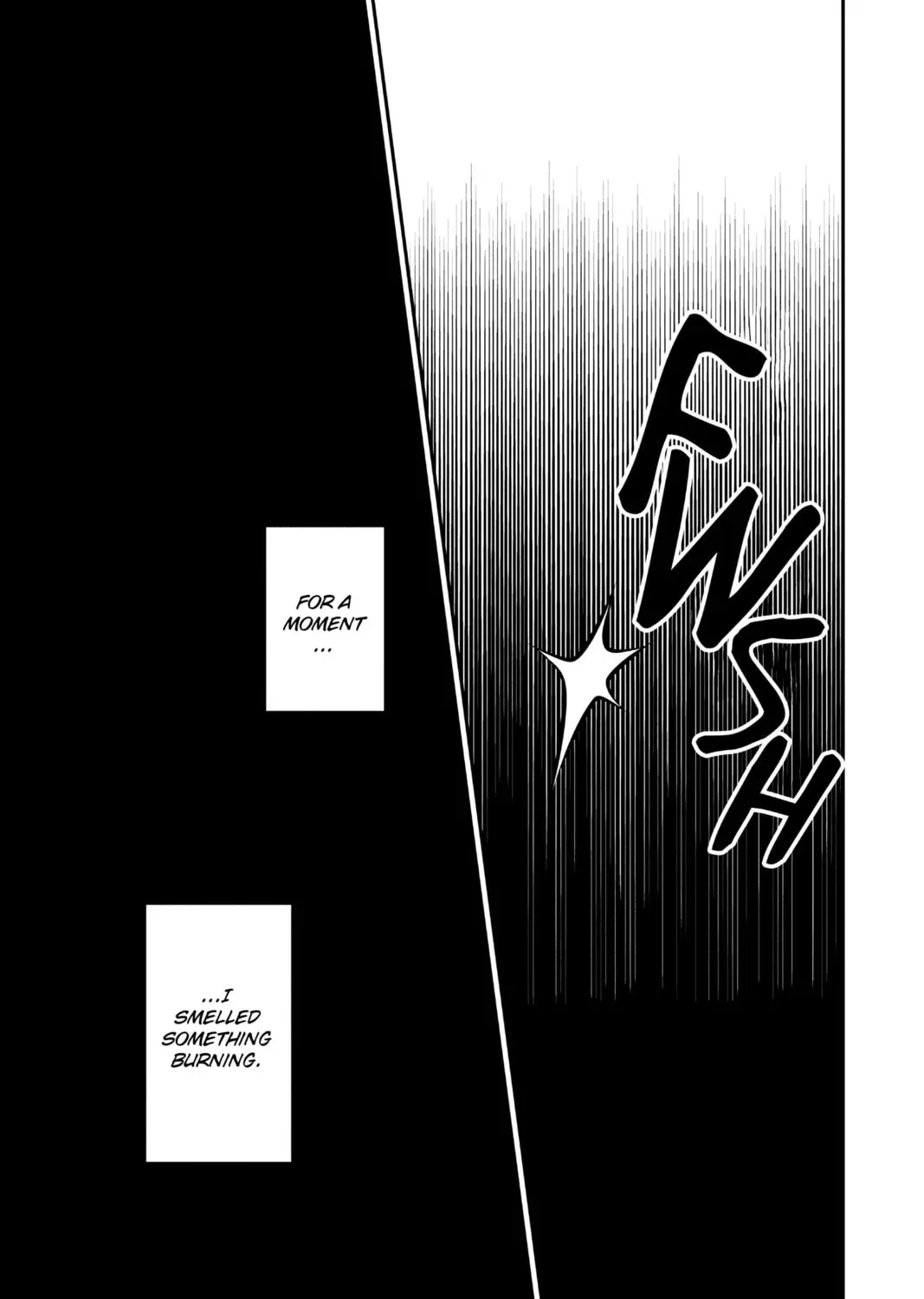 Fly Me To The Moon chapter 146.2 page 39