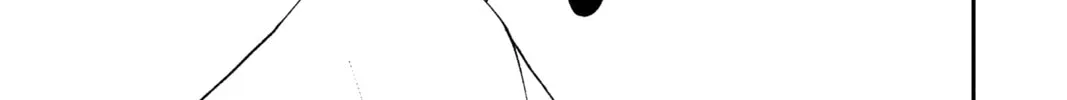 Fly Me To The Moon chapter 146.3 page 22
