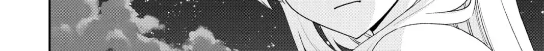 Fly Me To The Moon chapter 146.5 page 32