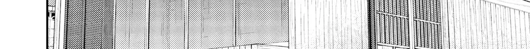 Fly Me To The Moon chapter 146.5 page 64