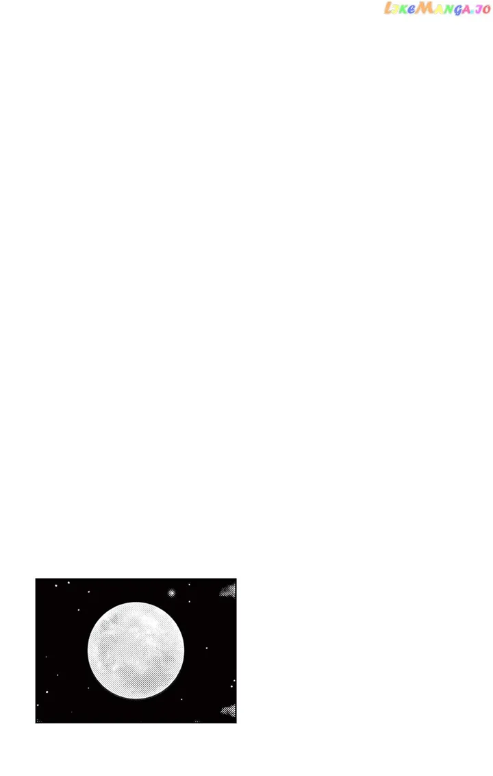 Fly Me To The Moon chapter 148.5 page 6