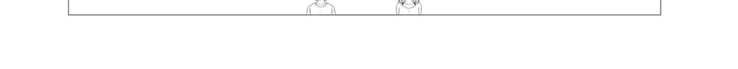 Fly Me To The Moon chapter 185.5 page 32