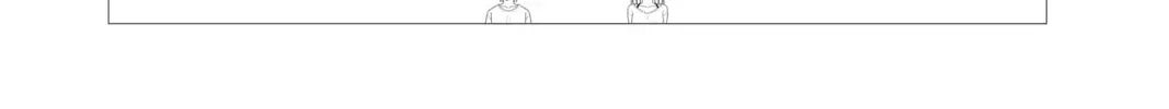 Fly Me To The Moon chapter 187.1 page 32