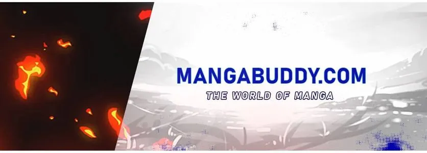 Fly Me To The Moon chapter 198 page 1