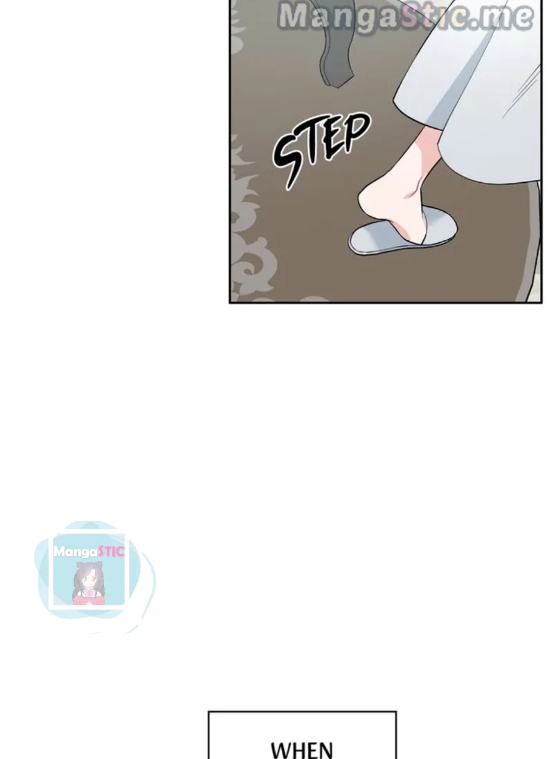 Fly Me To The Moon chapter 20 page 21