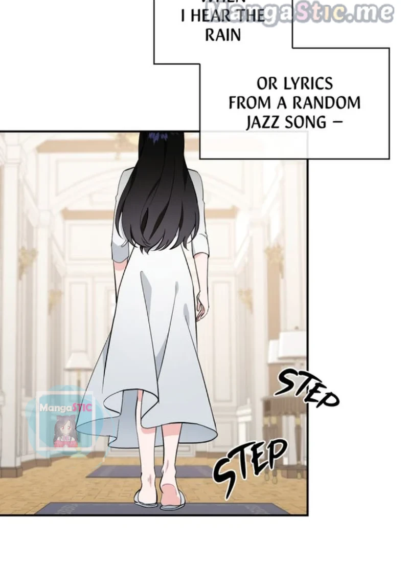 Fly Me To The Moon chapter 20 page 22