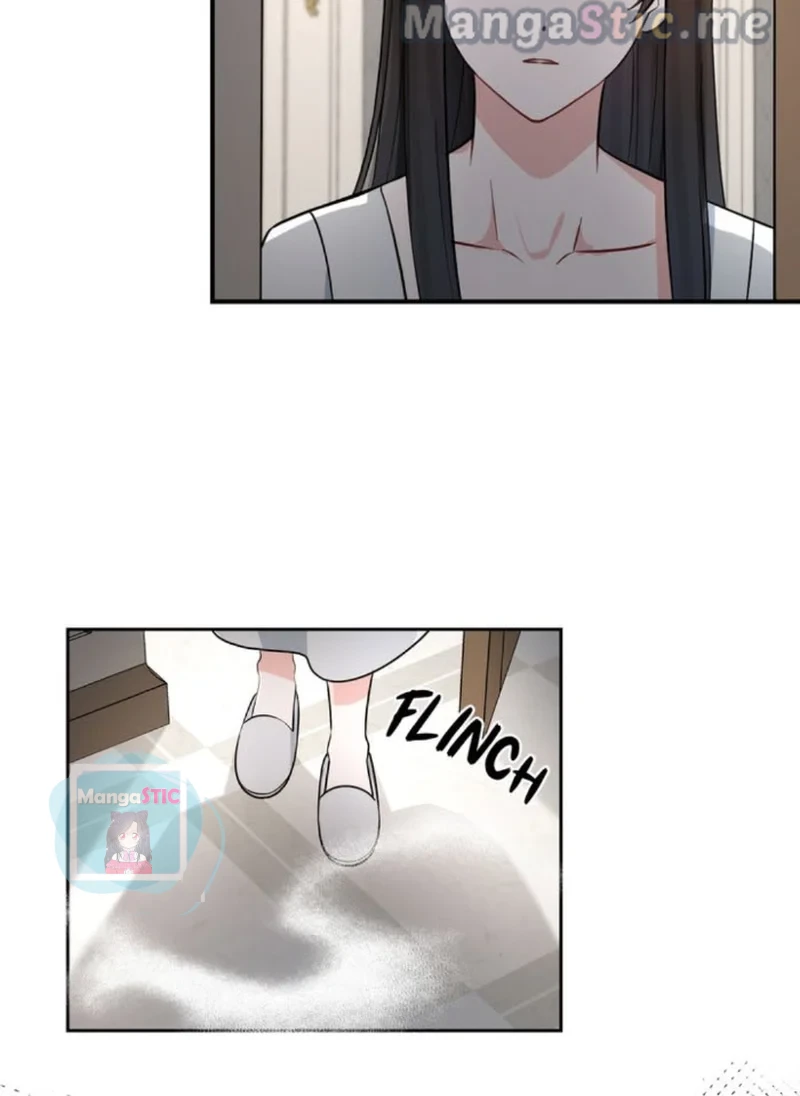 Fly Me To The Moon chapter 20 page 26