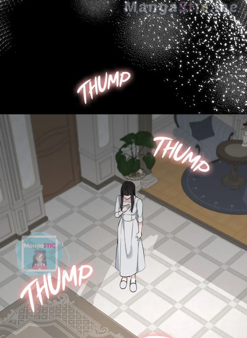 Fly Me To The Moon chapter 20 page 28