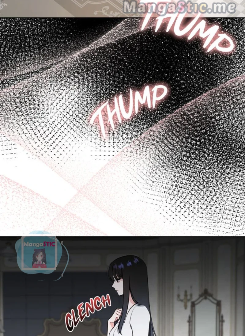 Fly Me To The Moon chapter 20 page 29
