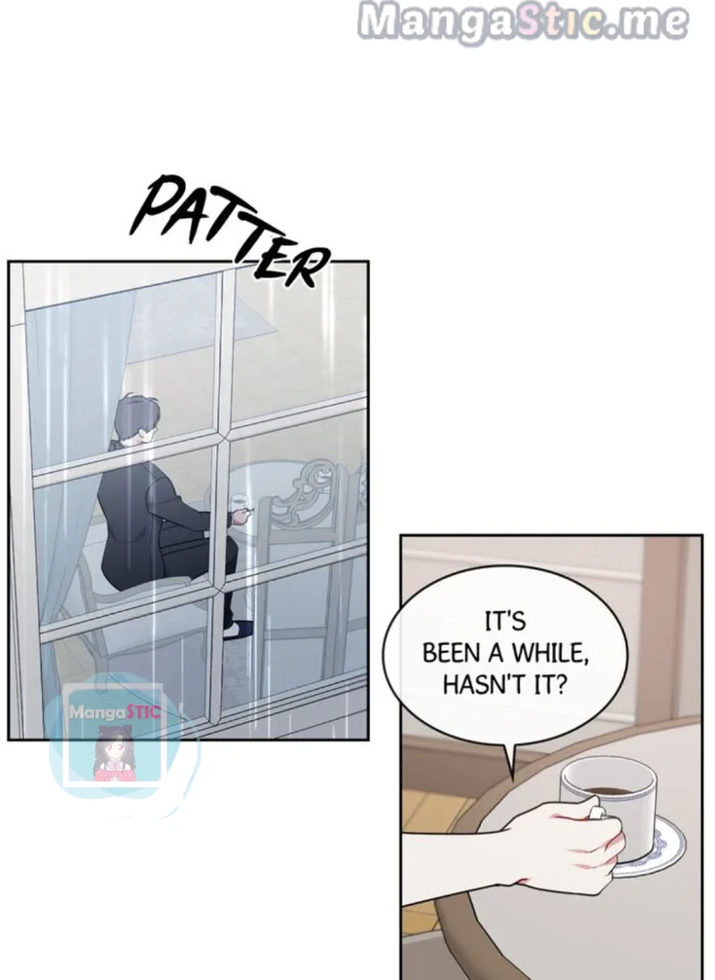 Fly Me To The Moon chapter 20 page 49