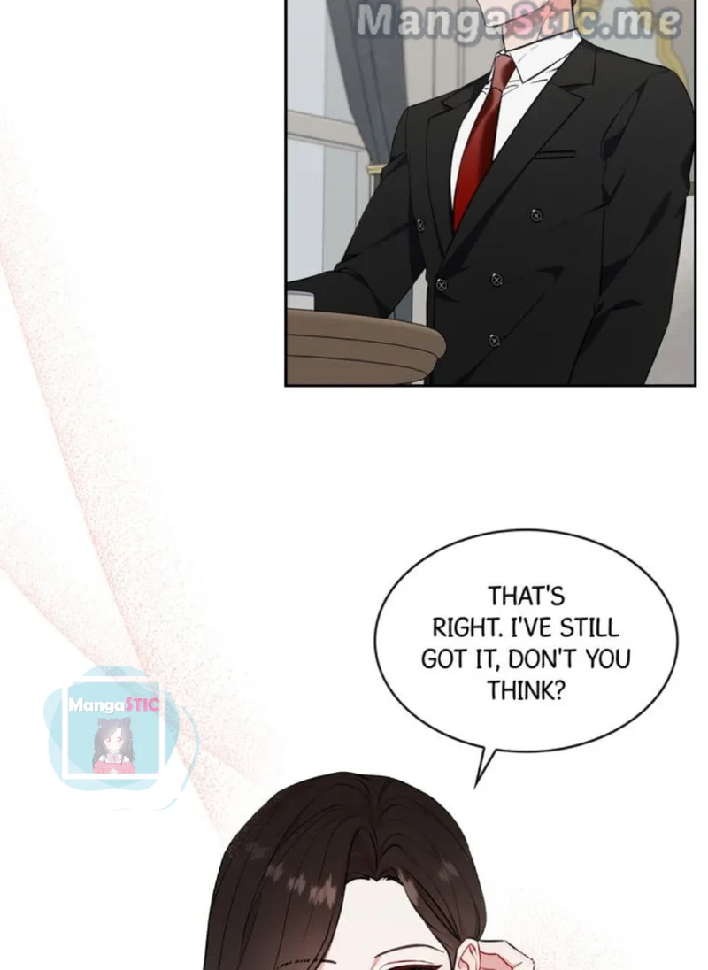 Fly Me To The Moon chapter 20 page 54