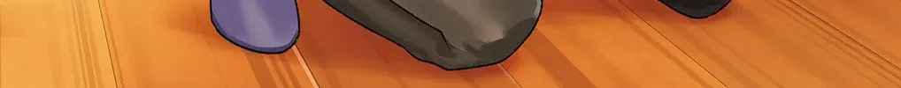 Fly Me To The Moon chapter 209.5 page 10