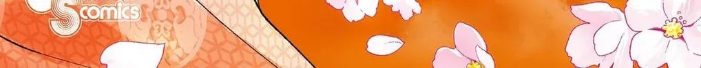 Fly Me To The Moon chapter 209.5 page 14