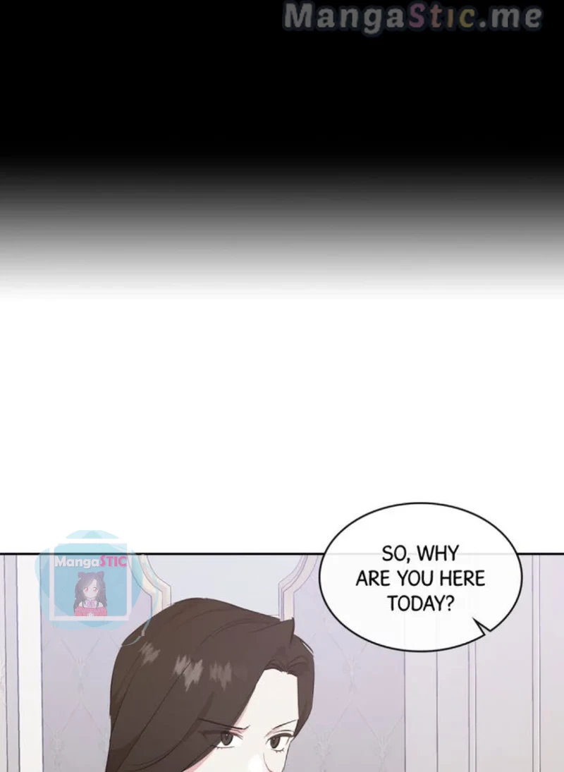 Fly Me To The Moon chapter 21 page 32
