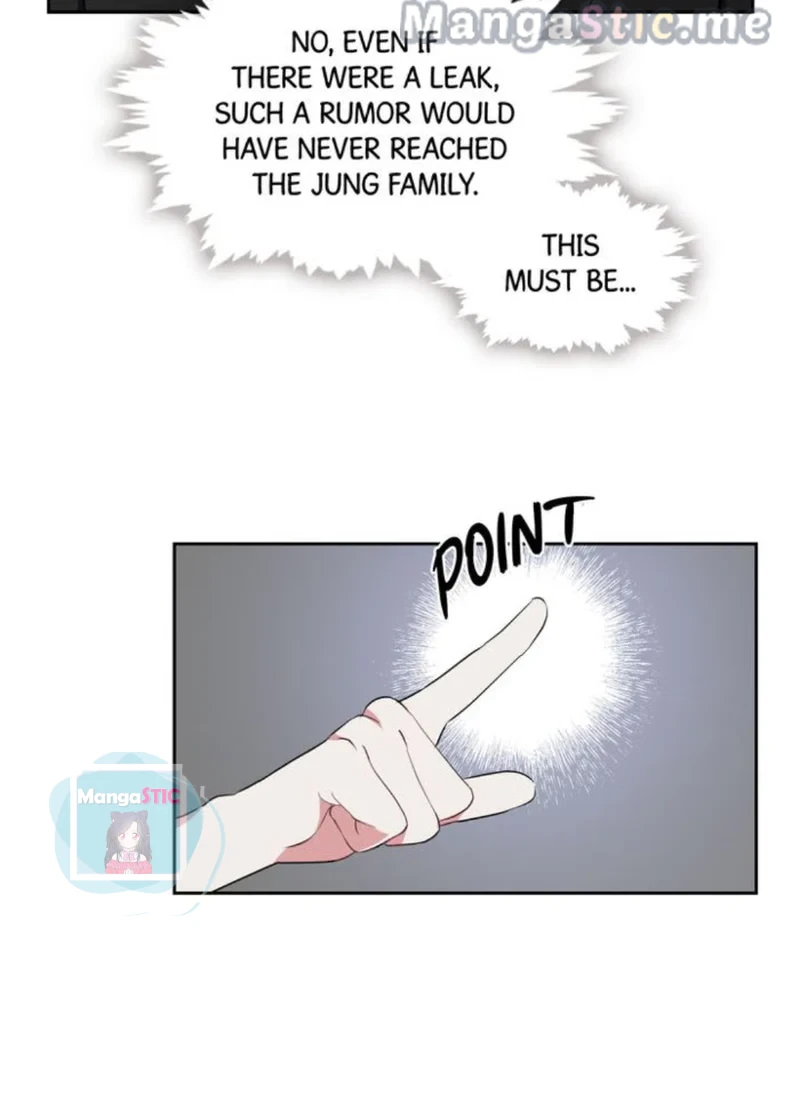 Fly Me To The Moon chapter 21 page 38