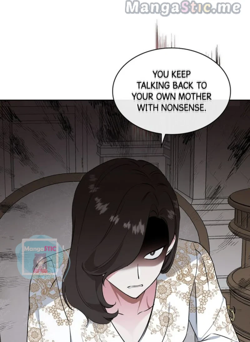 Fly Me To The Moon chapter 21 page 44