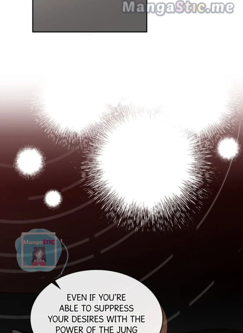 Fly Me To The Moon chapter 21 page 53