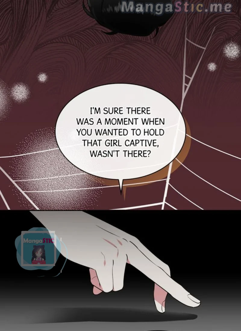 Fly Me To The Moon chapter 21 page 55