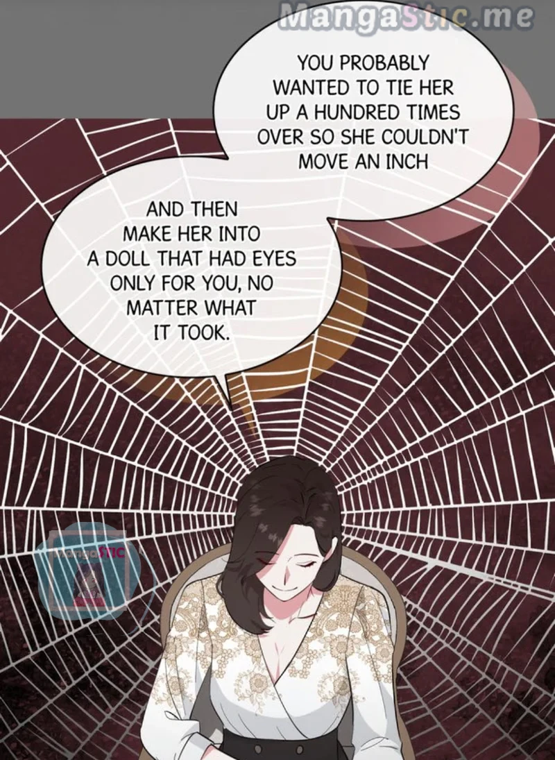 Fly Me To The Moon chapter 21 page 56