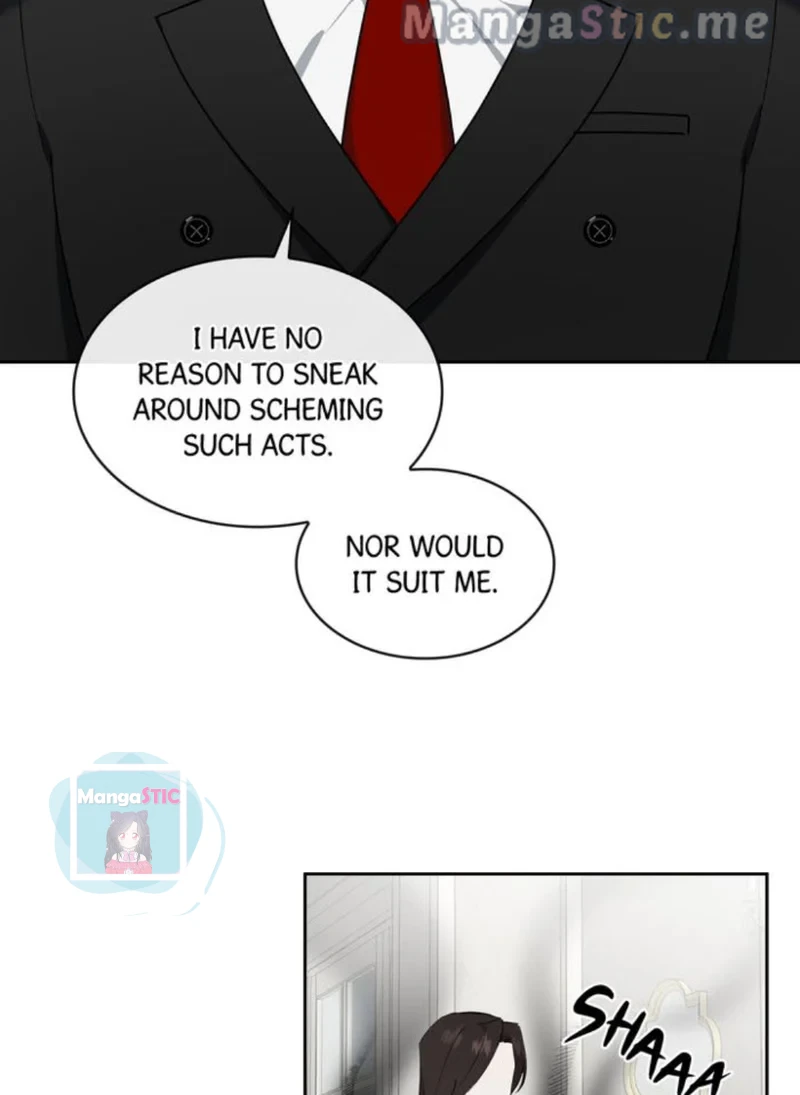 Fly Me To The Moon chapter 21 page 62