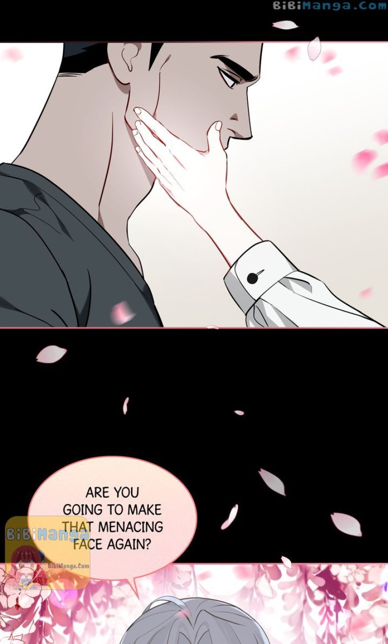 Fly Me To The Moon chapter 23 page 16