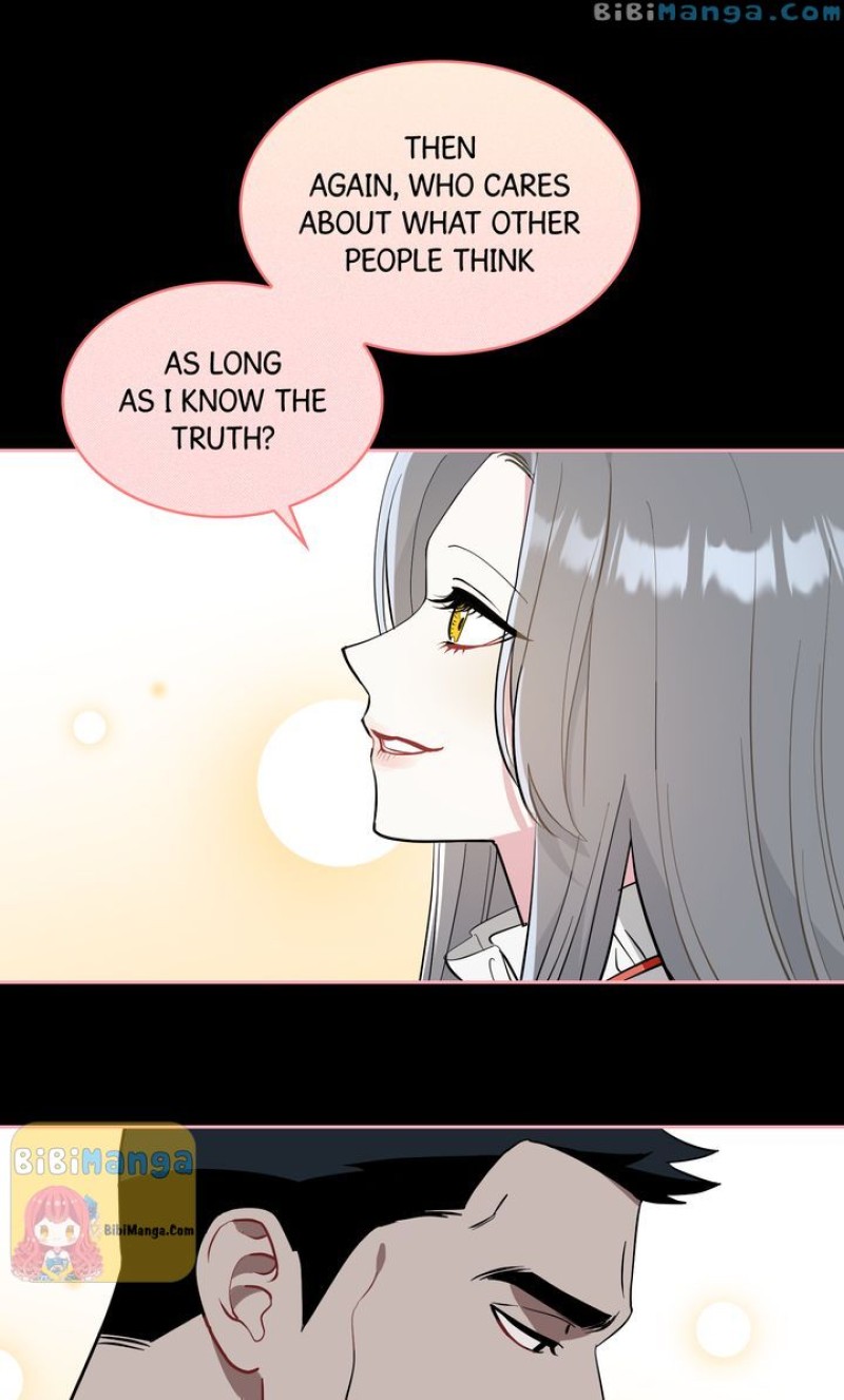 Fly Me To The Moon chapter 23 page 23