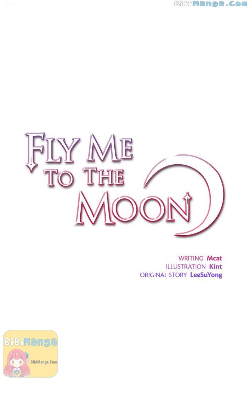 Fly Me To The Moon chapter 23 page 37