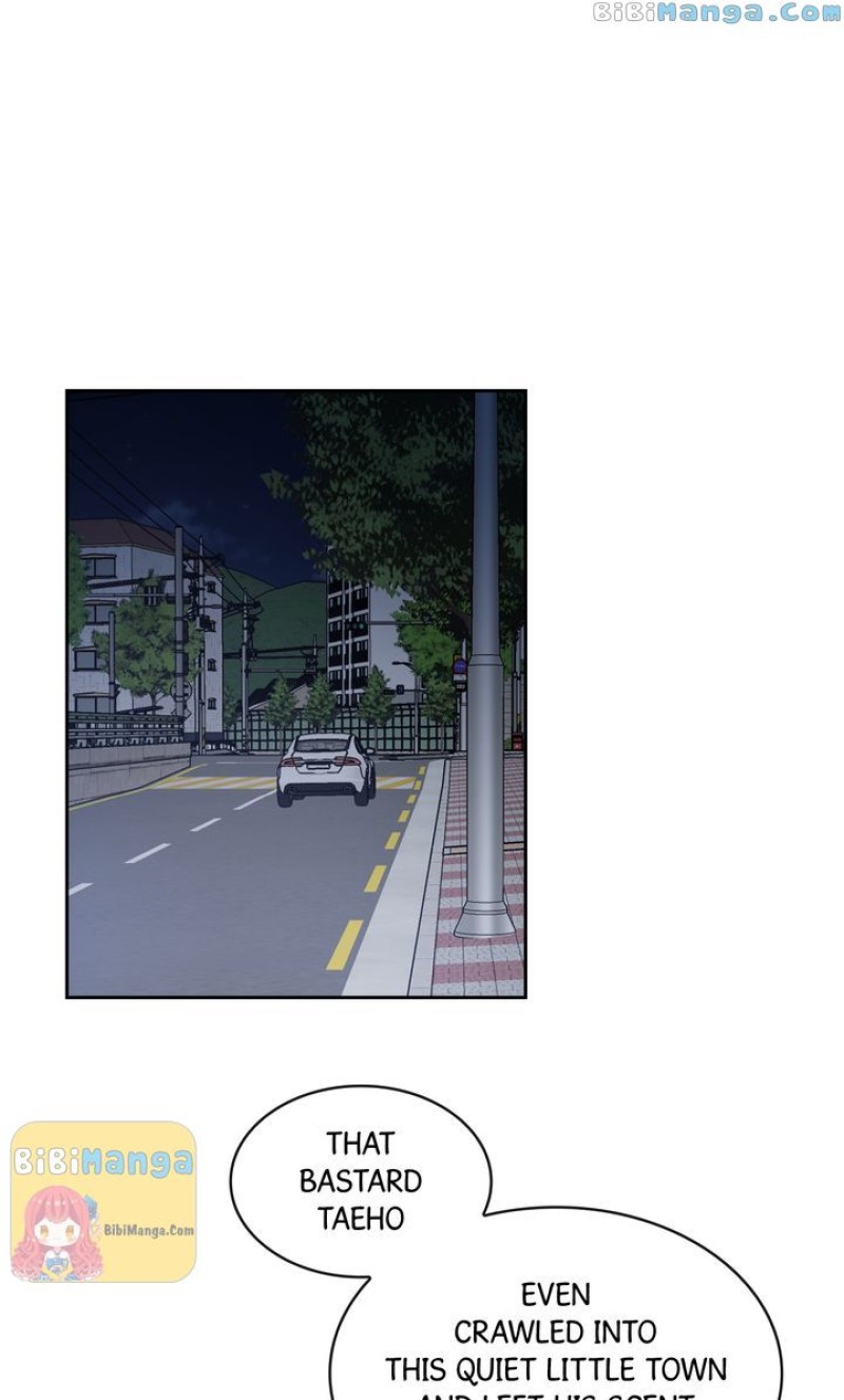 Fly Me To The Moon chapter 23 page 38