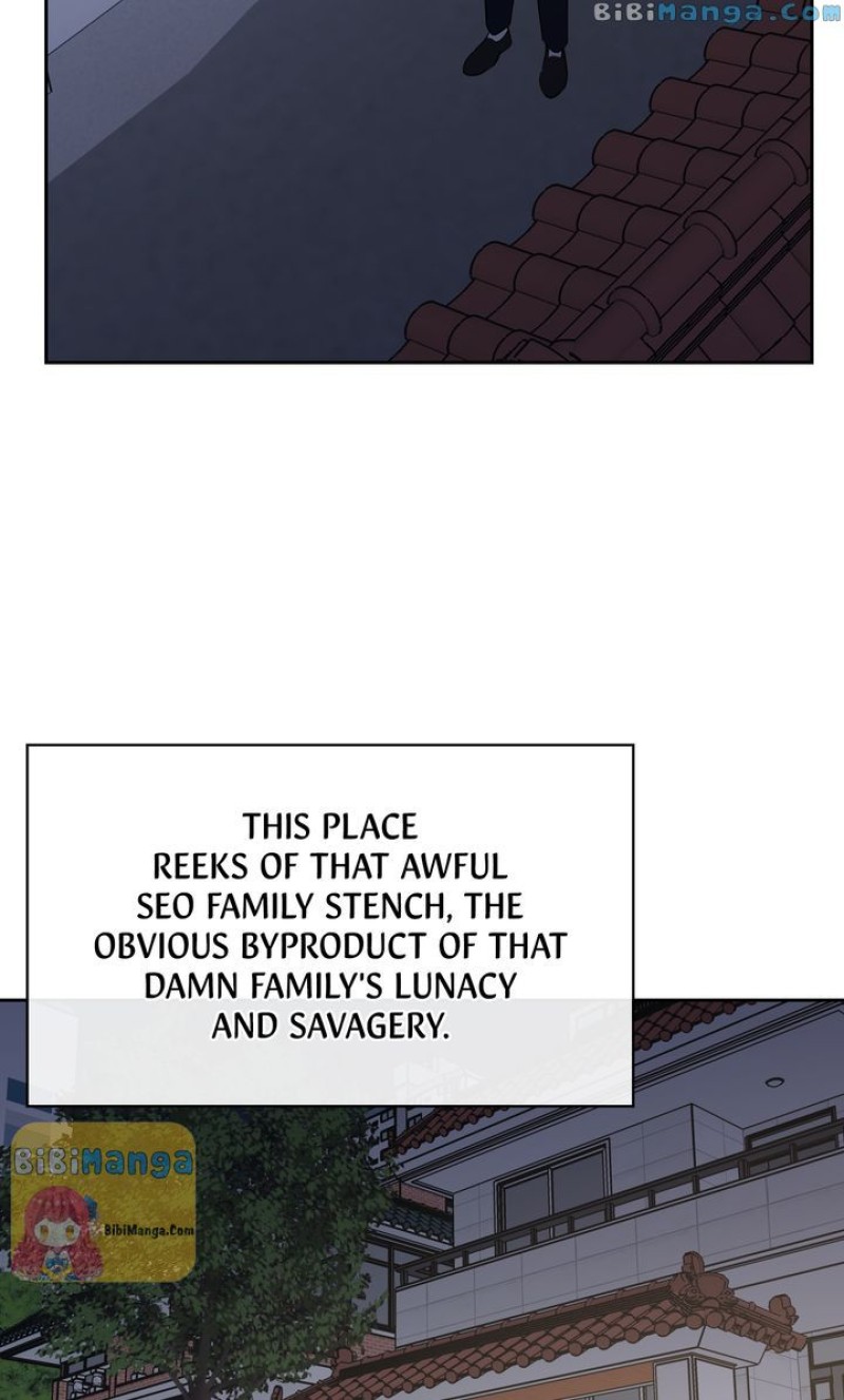 Fly Me To The Moon chapter 23 page 47