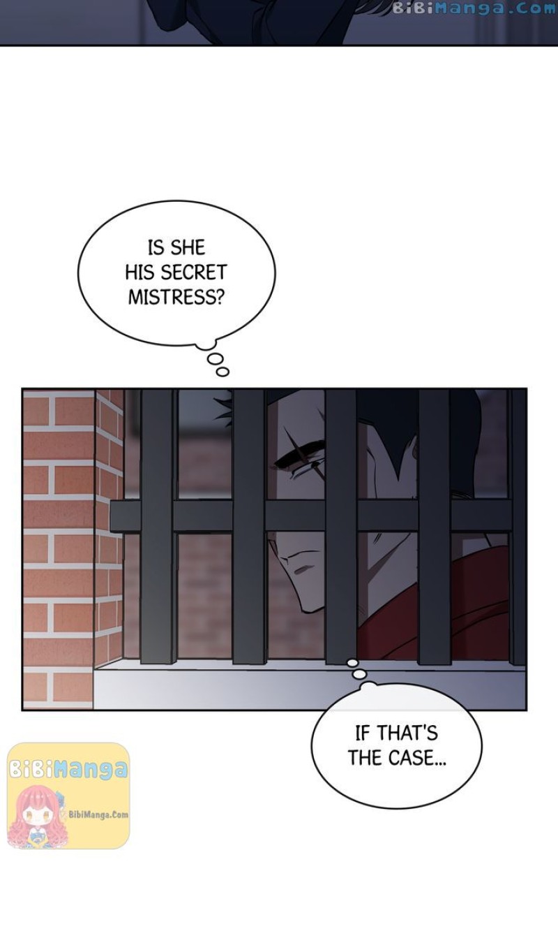 Fly Me To The Moon chapter 23 page 49