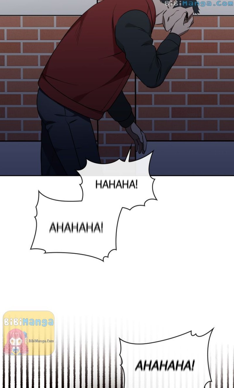 Fly Me To The Moon chapter 23 page 51