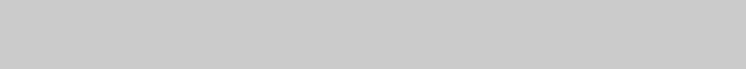 Fly Me To The Moon chapter 239.1 page 26