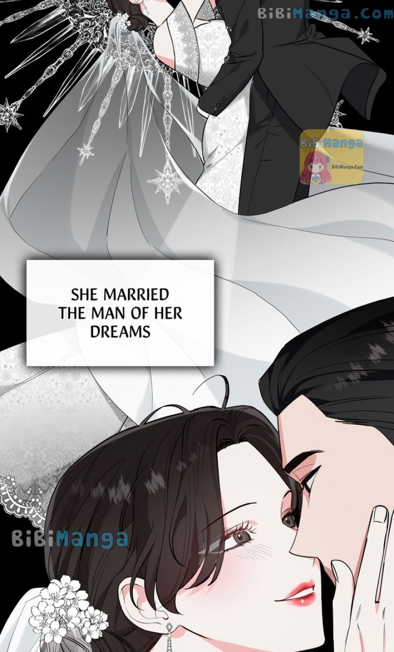 Fly Me To The Moon chapter 25 page 17
