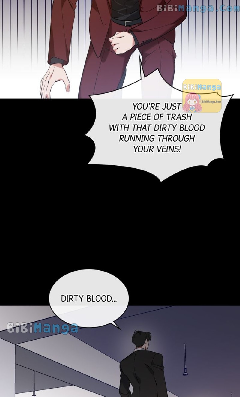 Fly Me To The Moon chapter 25 page 24