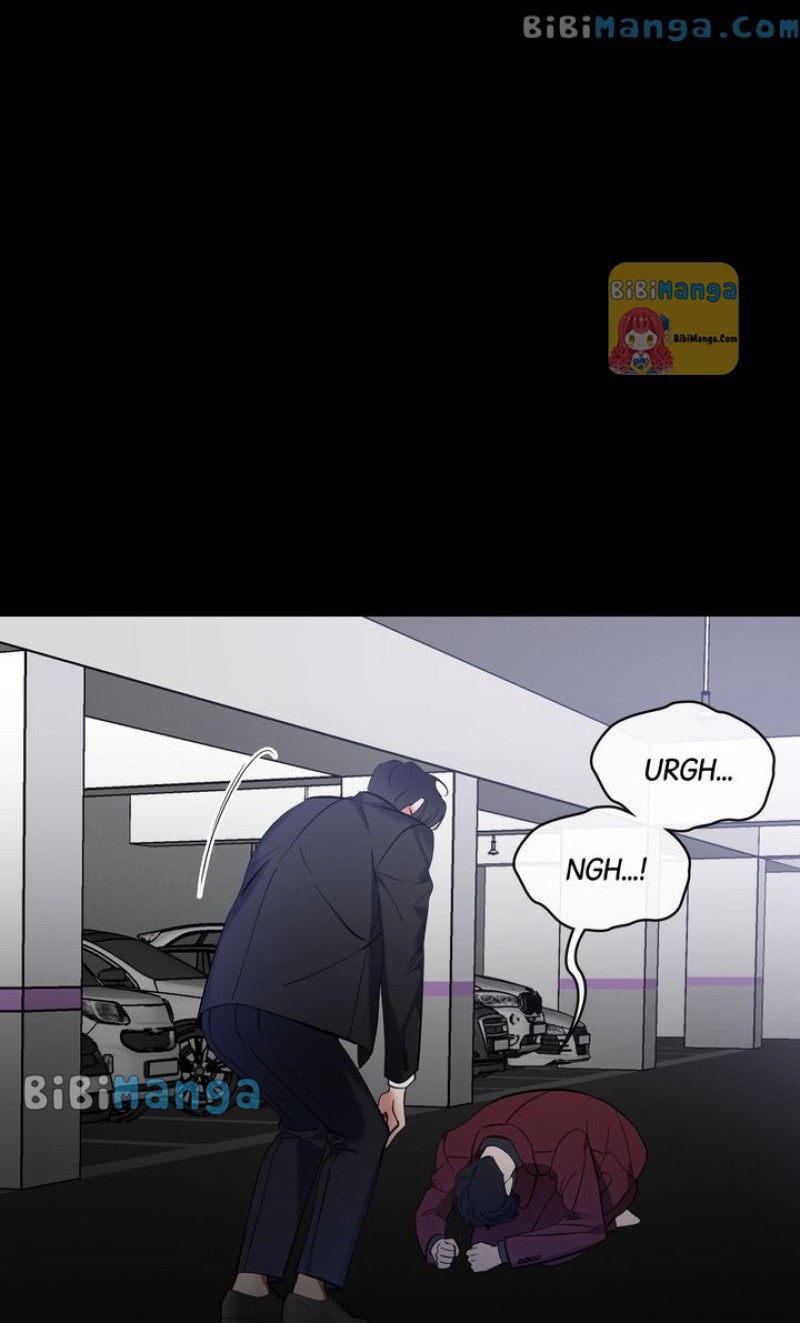 Fly Me To The Moon chapter 25 page 42