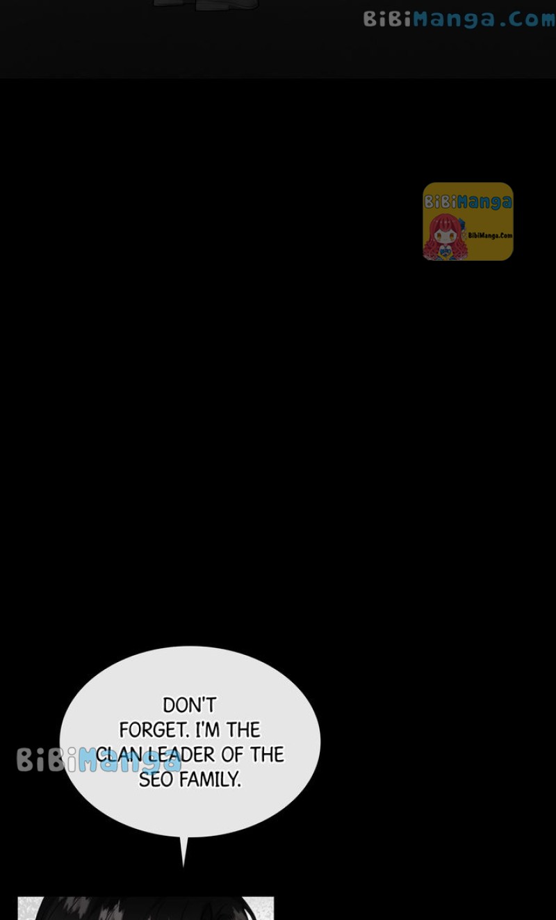 Fly Me To The Moon chapter 25 page 43