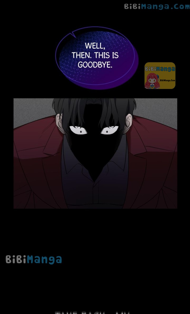 Fly Me To The Moon chapter 25 page 45