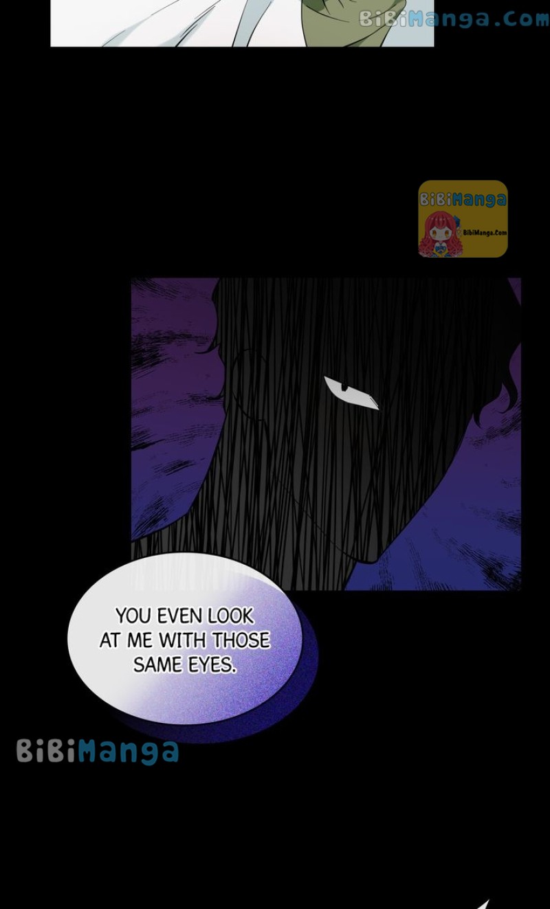 Fly Me To The Moon chapter 25 page 6