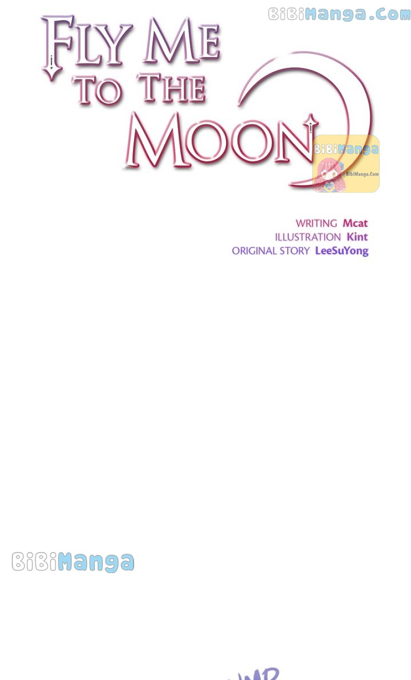 Fly Me To The Moon chapter 25 page 52