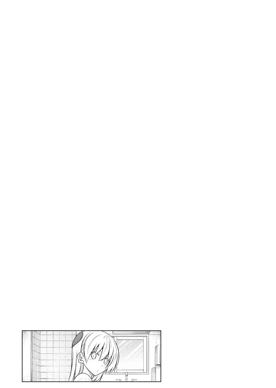 Fly Me To The Moon chapter 259.1 page 5