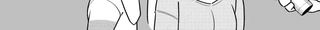 Fly Me To The Moon chapter 259.2 page 56