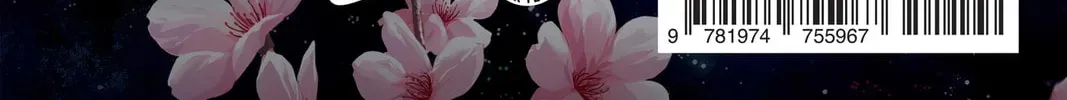 Fly Me To The Moon chapter 278.5 page 46
