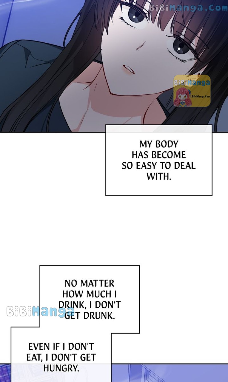 Fly Me To The Moon chapter 29 page 2