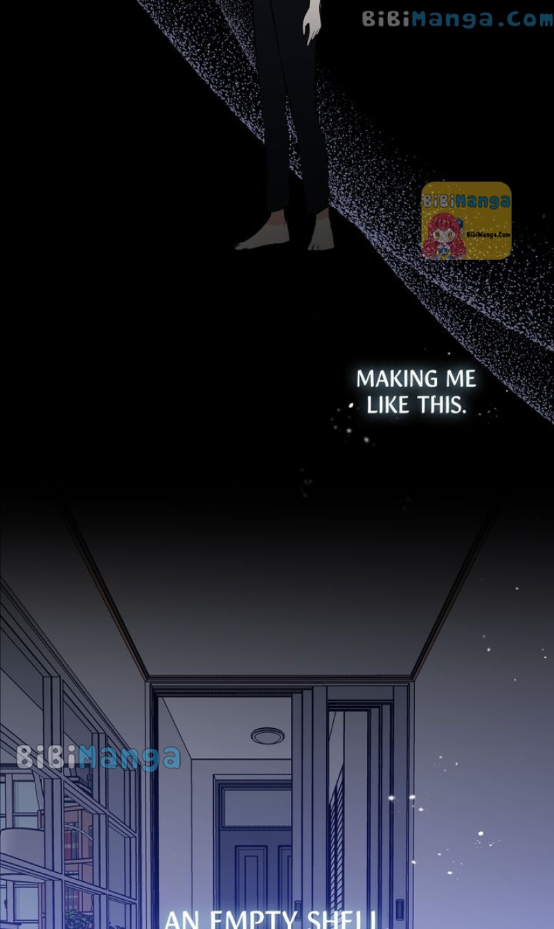 Fly Me To The Moon chapter 29 page 11