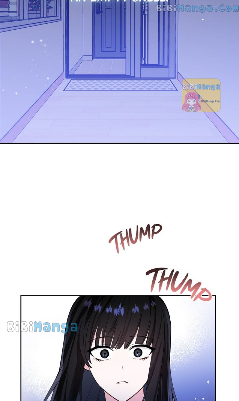 Fly Me To The Moon chapter 29 page 12