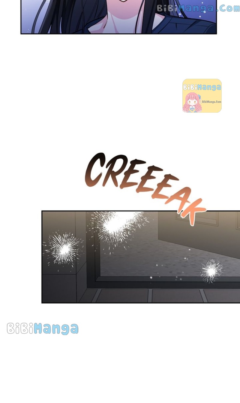 Fly Me To The Moon chapter 29 page 13