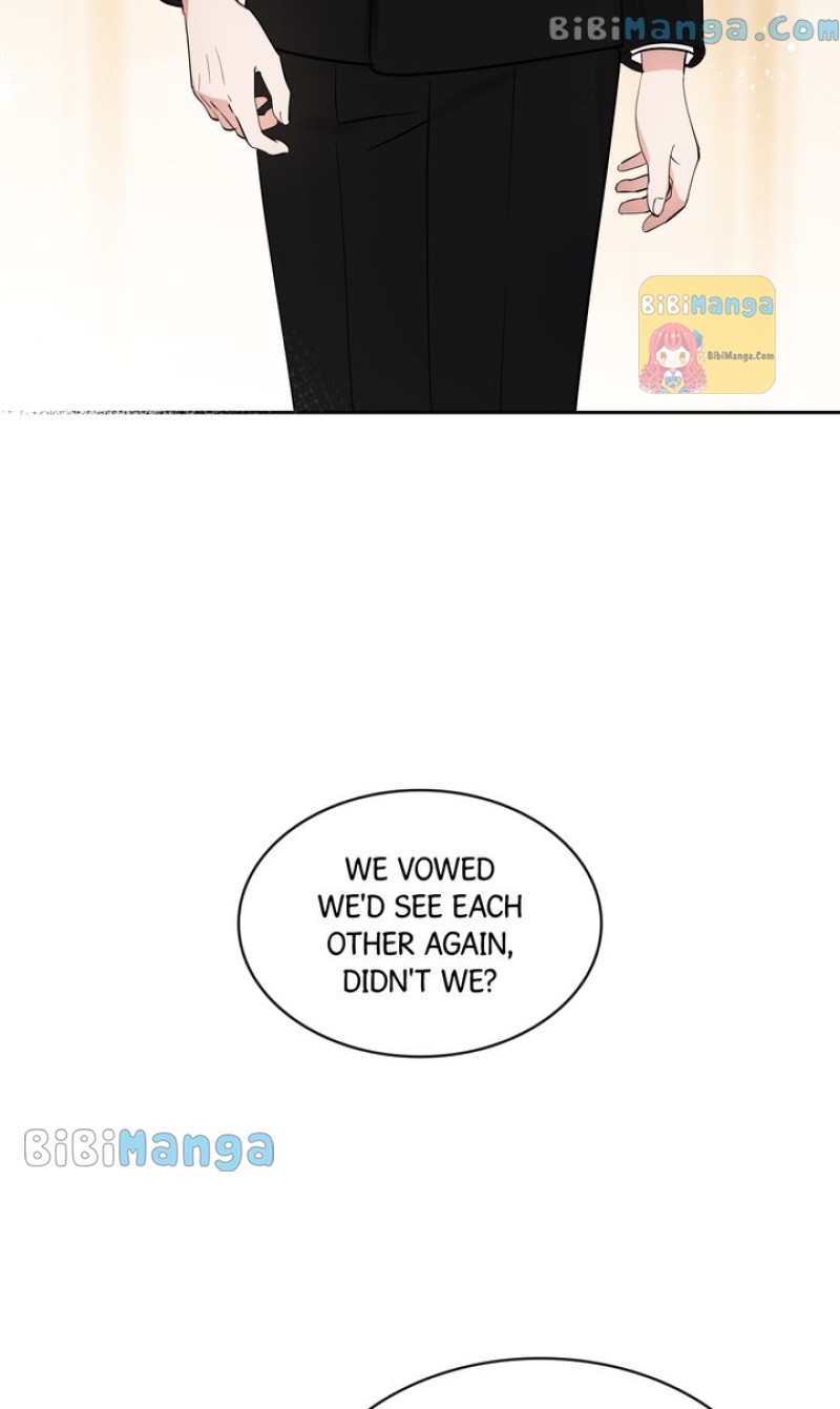 Fly Me To The Moon chapter 29 page 15