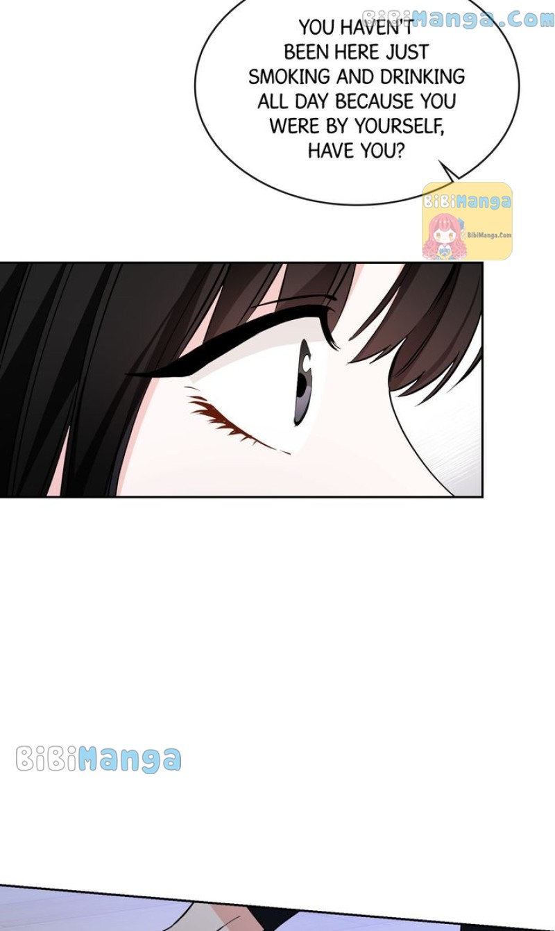Fly Me To The Moon chapter 29 page 16