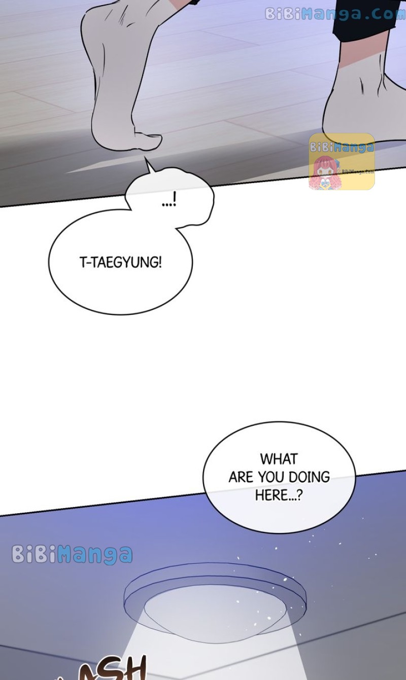 Fly Me To The Moon chapter 29 page 17